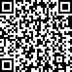 Bild mit QR Code zur Petition