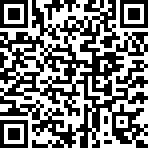 Bild mit QR Code zur Petition