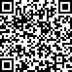 Image avec code QR pour la pétition