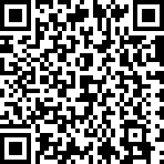 Obrázek s QR kódem pro petici