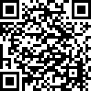 Bild mit QR Code zur Petition
