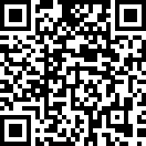 Imagem com código QR para a petição