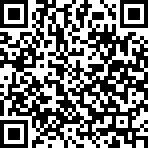 Obraz z kodem QR dla petycji