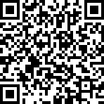 Image with QR code for the petition