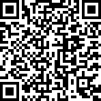 Image with QR code for the petition