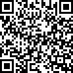 Image with QR code for the petition