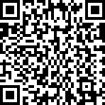 QR 코드가 있는 이미지