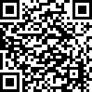 Image avec code QR pour la pétition