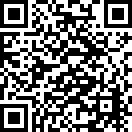 Image with QR code for the petition
