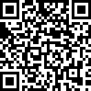 Image avec code QR pour la pétition