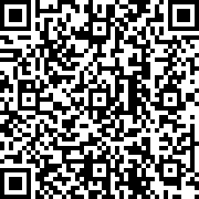 Image with QR code for the petition