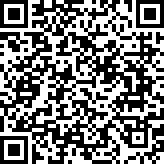 Image with QR code for the petition