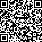 Image with QR code for the petition