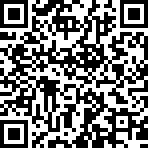Image with QR code for the petition
