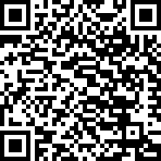 Image with QR code for the petition