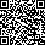 Image with QR code for the petition