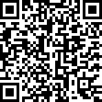 Slika s QR kodom za peticiju