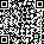 Εικόνα με κωδικό QR για την αίτηση