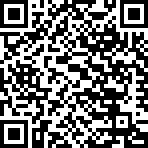 Image with QR code for the petition