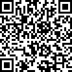 Bild mit QR Code zur Petition