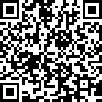 Immagine con codice QR per la petizione