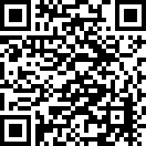 Imagen con código QR para la petición
