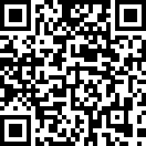 Image avec code QR pour la pétition