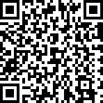 Obraz z kodem QR dla petycji