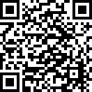 Obrázok s QR kódom pre petíciu