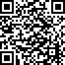 Obraz z kodem QR dla petycji