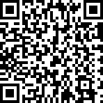 Bild mit QR Code zur Petition