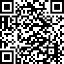 Kép QR-kóddal