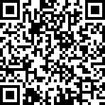 Image with QR code for the petition