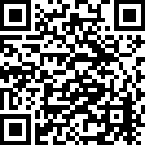 Image with QR code for the petition