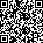 Image with QR code for the petition