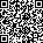 Bild mit QR Code zur Petition