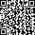 Image with QR code for the petition