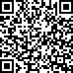 Peticijos paveikslėlis su QR kodu