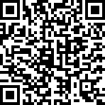 Bild mit QR Code zur Petition