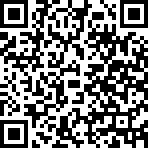 Kuva ja QR-koodi vetoomukseen