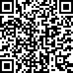 Image with QR code for the petition