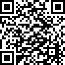 სურათი QR კოდით