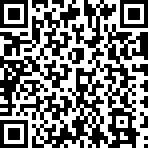 Bild mit QR Code zur Petition