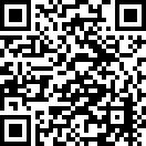 Obraz z kodem QR dla petycji