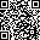 Obrázek s QR kódem pro petici