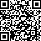 Imagine cu cod QR pentru petiție