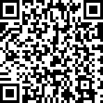 Image with QR code for the petition
