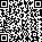 Image with QR code for the petition