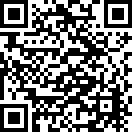 Image with QR code for the petition
