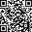 Imagine cu cod QR pentru petiție